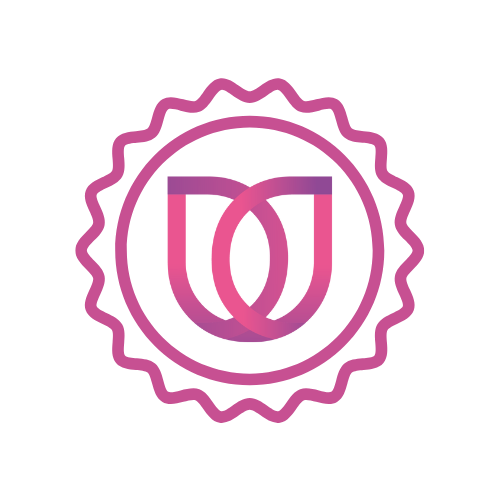 Multiplicadora de Poder