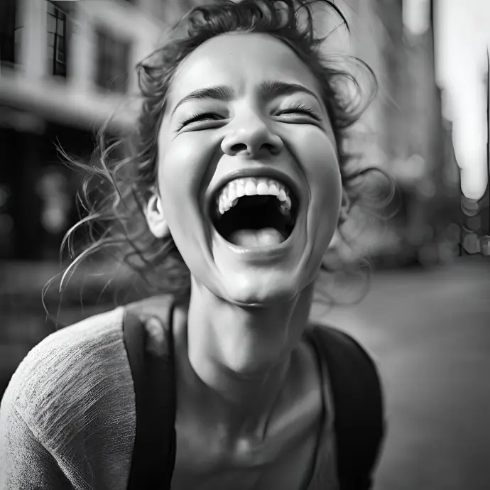 Taller de Autoconocimiento