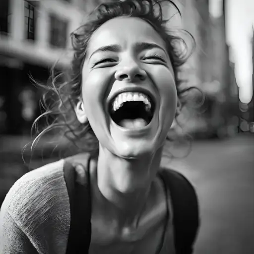 Taller de Autoconocimiento