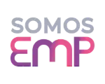Espacio Somos